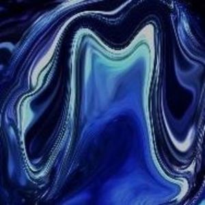 Meet your Posher, Laurent